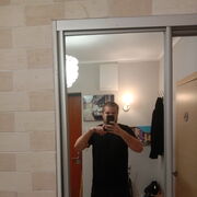 ���������� ������, ���� ������� ����, 35 ���, ������������ ��� ������, ����� � ���������