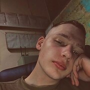  ,   , 22 ,   ,   , c 