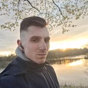 ���������� �������, ���� ����� ���������, 25 ���, ������������ ��� ����� � ���������, c�������� ���������