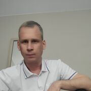  ,  , 45