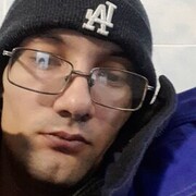  ,   , 31 ,   ,   , c , 