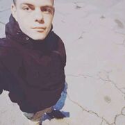 ���������� ��������������, ���� ������� ���������, 26 ���, ������������ ��� ������, ����� � ���������