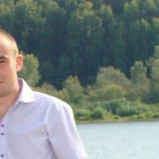  ,  , 32