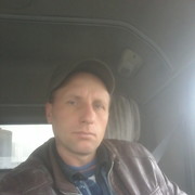  ,  Vladimir, 49