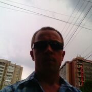 ���������� ����������, ���� ������� ���������, 34 ����, ������������ ��� ������, ����� � ���������, c�������� ���������, ���������