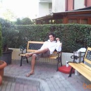  ,   Kimo, 35 ,   ,   , c 