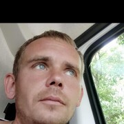 ���������� ������, ���� ������� ����, 38 ���, ������������ ��� ������, ����� � ���������, c�������� ���������