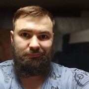  -,   Nikolay, 30 ,   ,   , c , 