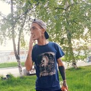  --,   , 30 ,     , c 
