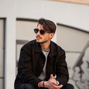 ���������� �����������, ���� ������� �����, 26 ���, ������������ ��� ������, ����� � ���������