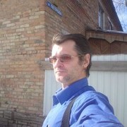  ,   , 61 ,   ,   , c 