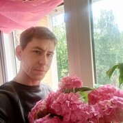  ,   , 31 ,   ,   