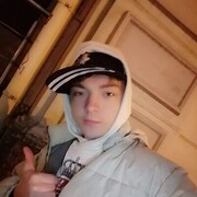  ,   Vadim, 24 ,     , c , 