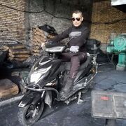  ,   Farruh, 44 ,   ,   