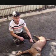  ,   , 32 ,   ,   