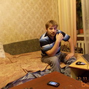 ���������� ����, ���� ������� ������, 47 ���, ������������ ��� ������