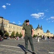  ,   , 34 ,   ,   , c , 