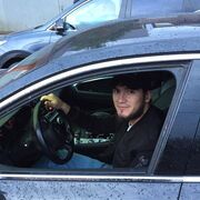 ���������� ����, ���� ������� ���, 33 ����, ������������ ��� ������, ����� � ���������