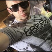  ,   , 38 ,   ,   , c , 