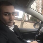 ���������� ���������, ���� ������� Kolya, 38 ���, ������������ ��� ������, ����� � ���������, c�������� ���������