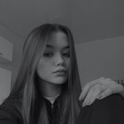 ���������� ������, ���� ������� ���, 22 ����, ������������ ��� ������, ����� � ���������