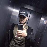 ���������� ������, ���� ����� ������, 25 ���, ������������ ��� ������, c�������� ���������