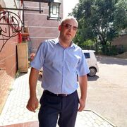 ���������� ������������, ���� ������� �������, 42 ����, ������������ ��� ������, ����� � ���������