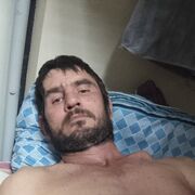 ���������� �����, ���� ������� ����, 36 ���, ������������ ��� ������, ����� � ���������, c�������� ���������