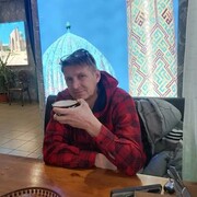  ,   , 49 ,   ,   , c 