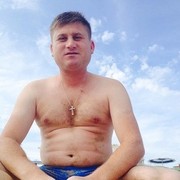  ,   Igor, 42 ,   ,   , c 