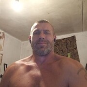 ���������� ��������, ������� ���������, 44