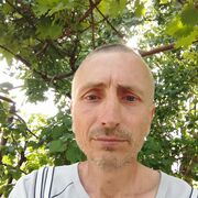  ,  , 43