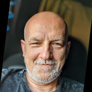  ,   Leonid, 53 ,   ,   , c 
