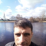  ,   , 43 ,   ,   , c 