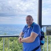  Radziszow,  , 54