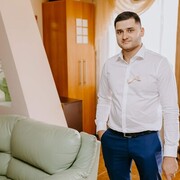  ,   Vladislav, 30 ,   ,   , c 