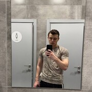 ���������� ������, ���� ������� �������, 26 ���, ������������ ��� ������, ����� � ���������