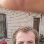 ���������� ����, ���� ������� Andris, 35 ���, ������������ ��� ������, ����� � ���������, c�������� ���������