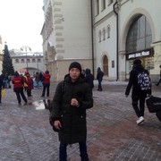  ,   , 32 ,   ,   , c 