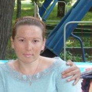  ,   , 45 ,   