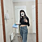  ,  , 24