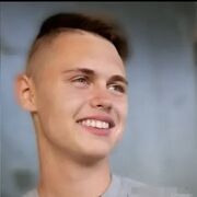  ,   Vladimir, 23 ,   ,   