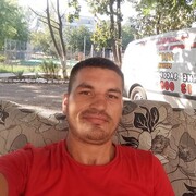  ,   , 32 ,   ,   