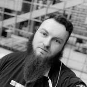 ���������� ������, ���� ������� ������, 31 ���, ������������ ��� ������, ����� � ���������