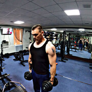 ���������� ������-��-����, ���� ������� ���������, 32 ����, ������������ ��� ����� � ���������, c�������� ���������, ���������