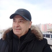 ,   , 60 ,   ,   