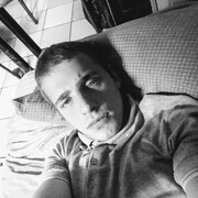 ���������� ������, ���� ������� ������, 30 ���, ������������ ��� ������, ����� � ���������