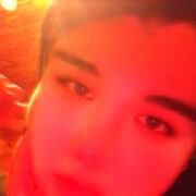  ,   Dashka, 28 ,   ,   