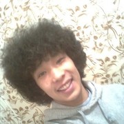 ���������� ������, ���� ������� Oscar, 30 ���, ������������ ��� ������