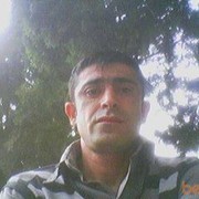  ,  alik, 45